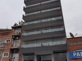 1 Bedroom Apartment for rent in Avellaneda, Buenos Aires, Avellaneda