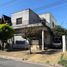 Maison 4 chambre à vendre à Moron, Buenos Aires, Moron