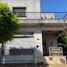 Maison 4 chambre à vendre à Moron, Buenos Aires, Moron