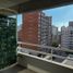 1 Bedroom Apartment for sale in Moron, Buenos Aires, Moron