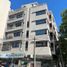 1 Bedroom Apartment for rent in Moron, Buenos Aires, Moron