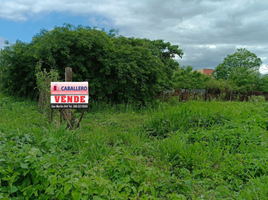  Land for sale in Capital, Jujuy, Capital