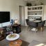 1 chambre Appartement for sale in General Sarmiento, Buenos Aires, General Sarmiento