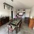 2 Schlafzimmer Appartement zu verkaufen in Quilmes, Buenos Aires, Quilmes