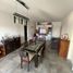 2 Schlafzimmer Appartement zu verkaufen in Quilmes, Buenos Aires, Quilmes