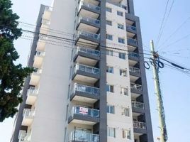 2 Schlafzimmer Appartement zu verkaufen in Quilmes, Buenos Aires, Quilmes