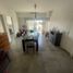 2 Schlafzimmer Appartement zu verkaufen in Quilmes, Buenos Aires, Quilmes