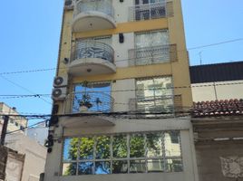 Studio House for sale in Rosario, Santa Fe, Rosario