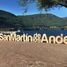 1 Bedroom Apartment for sale in Lacar, Neuquen, Lacar
