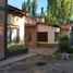  Terrain for sale in San Rafael, Mendoza, San Rafael