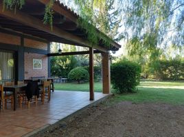  Terrain for sale in San Rafael, Mendoza, San Rafael