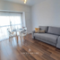 1 Bedroom Condo for sale in General Pueyrredon, Buenos Aires, General Pueyrredon