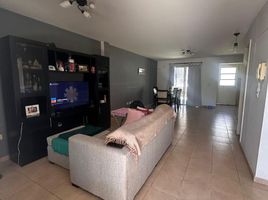 2 Habitación Casa en venta en Lujan De Cuyo, Mendoza, Lujan De Cuyo