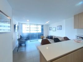 3 Bedroom Apartment for sale in Medellín Metro, Bello, Medellin