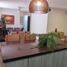 Condominium 2 chambre à vendre à Medellin, Antioquia, Medellin, Antioquia
