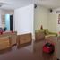 Condominium 2 chambre à vendre à Medellin, Antioquia, Medellin, Antioquia