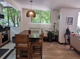 Condominium 2 chambre à vendre à Medellin, Antioquia, Medellin, Antioquia