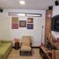 Condominium 2 chambre à vendre à Medellin, Antioquia, Medellin, Antioquia