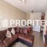 3 Bedroom Villa for sale in Chile, San Bernardo, Maipo, Santiago, Chile