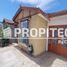 3 Bedroom Villa for sale in Chile, San Bernardo, Maipo, Santiago, Chile