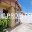 3 Bedroom Villa for sale in Chile, San Bernardo, Maipo, Santiago, Chile