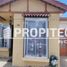 3 Bedroom Villa for sale in Chile, San Bernardo, Maipo, Santiago, Chile