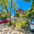 5 Bedroom House for sale in Chile, San Jode De Maipo, Cordillera, Santiago, Chile