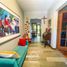 5 Bedroom House for sale in Chile, San Jode De Maipo, Cordillera, Santiago, Chile
