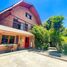 5 Bedroom House for sale in Chile, San Jode De Maipo, Cordillera, Santiago, Chile