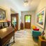 5 Bedroom House for sale in Chile, San Jode De Maipo, Cordillera, Santiago, Chile