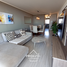 2 Bedroom Condo for sale in Valparaiso, Valparaiso, Vina Del Mar, Valparaiso