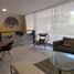 3 Bedroom Apartment for sale in Cordillera, Santiago, San Jode De Maipo, Cordillera