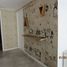 3 Bedroom Apartment for sale in Cordillera, Santiago, San Jode De Maipo, Cordillera