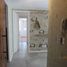 3 Bedroom Apartment for sale in Cordillera, Santiago, San Jode De Maipo, Cordillera