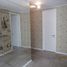 3 Bedroom Apartment for sale in Cordillera, Santiago, San Jode De Maipo, Cordillera
