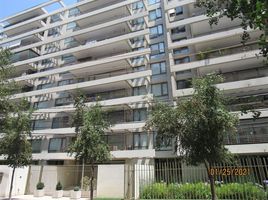 3 Bedroom Apartment for sale in Cordillera, Santiago, San Jode De Maipo, Cordillera