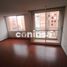 3 Bedroom Apartment for rent in Santafé Mall (Centro Comercial Santafé Bogotá), Bogota, La Calera