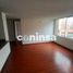 3 Bedroom Apartment for rent in Santafé Mall (Centro Comercial Santafé Bogotá), Bogota, La Calera