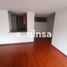 3 Habitación Apartamento en alquiler en Colombia, La Calera, Cundinamarca, Colombia