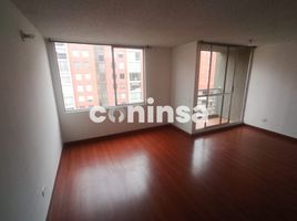 3 Habitación Apartamento en alquiler en Centro Comercial La Querencia, Bogotá, La Calera