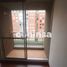 3 Bedroom Apartment for rent in Santafé Mall (Centro Comercial Santafé Bogotá), Bogota, La Calera