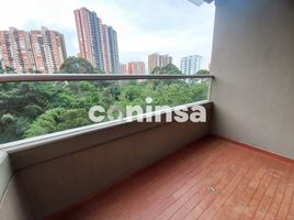 3 Bedroom Apartment for rent in Colombia, Sabaneta, Antioquia, Colombia