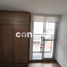 1 Habitación Departamento en alquiler en Cundinamarca, Bogotá, Cundinamarca