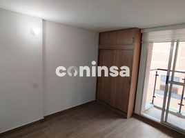 1 Bedroom Condo for rent in Bogota, Cundinamarca, Bogota