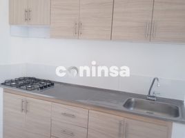 3 Habitación Apartamento en alquiler en Atlantico, Barranquilla, Atlantico