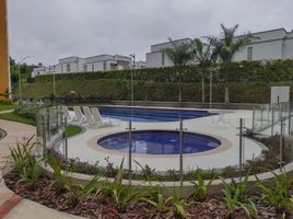 2 Bedroom Condo for sale in Pereira, Risaralda, Pereira