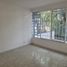 4 Habitación Casa en venta en Valle Del Cauca, Yumbo, Valle Del Cauca