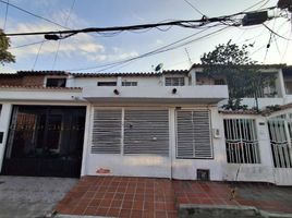 3 Bedroom House for sale in San Jose De Cucuta, Norte De Santander, San Jose De Cucuta