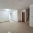 3 Bedroom House for sale in San Jose De Cucuta, Norte De Santander, San Jose De Cucuta