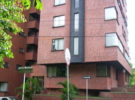 3 Habitación Apartamento en venta en Dosquebradas, Risaralda, Dosquebradas